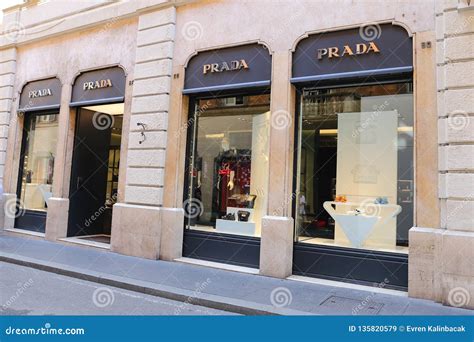 prada rome store|Prada online shopping.